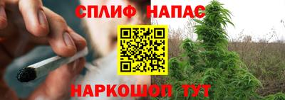 наркотики Рыбинск