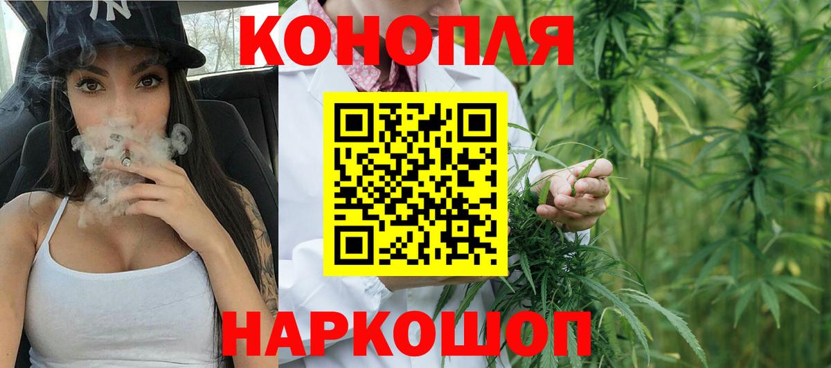 Бошки Шишки VHQ Россия